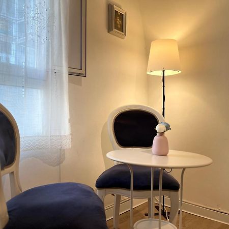 Lunia Home Барі Екстер'єр фото