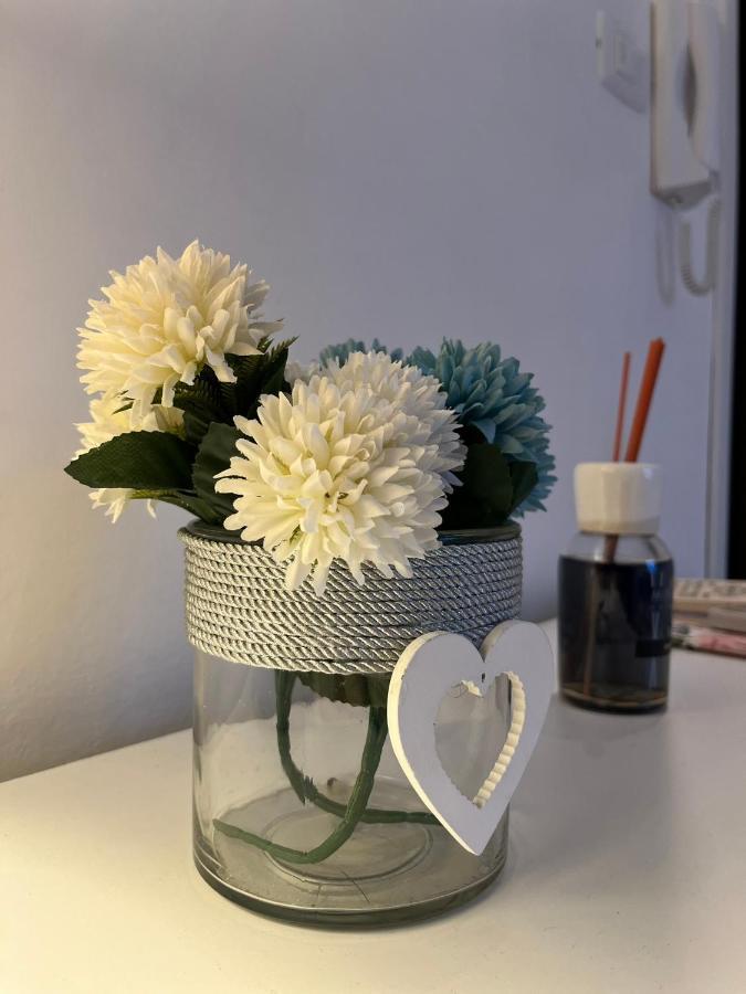 Lunia Home Барі Екстер'єр фото